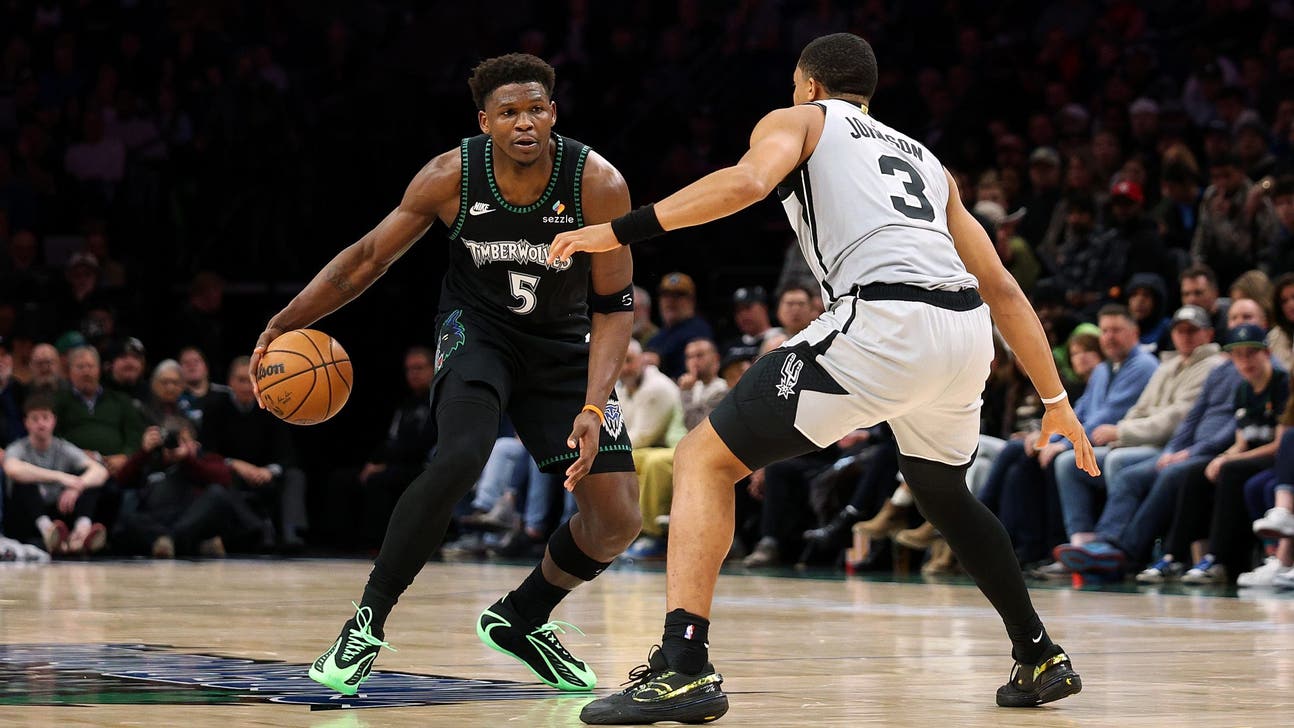 FanDuel Promo Code for Missouri Users: Bet $5, Get $300 Guaranteed on Tonight's NBA or NHL Action