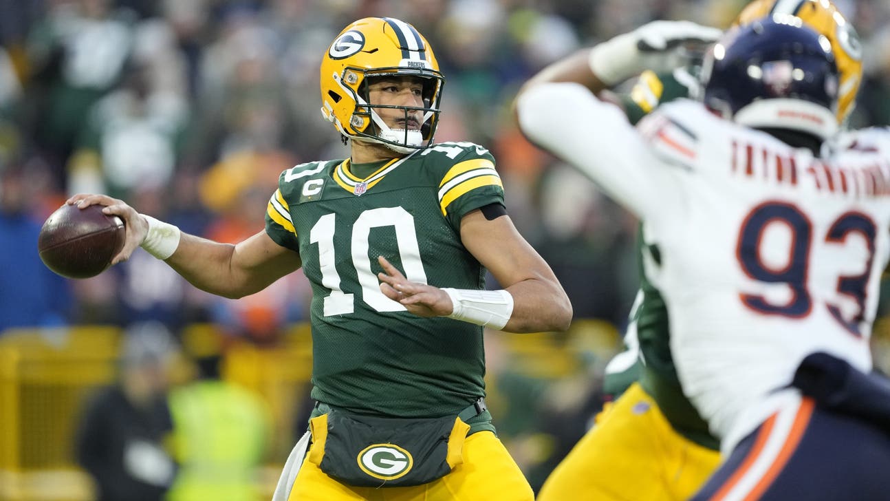 BetMGM Missouri Promo Code FOXSPORTS: Get Up to $1,500 in Bonus Bets for NFL Week 15