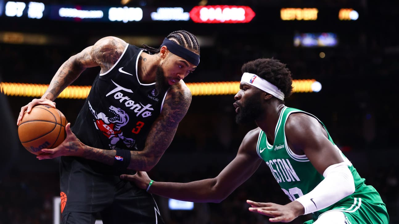 Bet365 Bonus Code FOXSPORTS Unlocks $150 in Bonus Bets for the NBA Cup