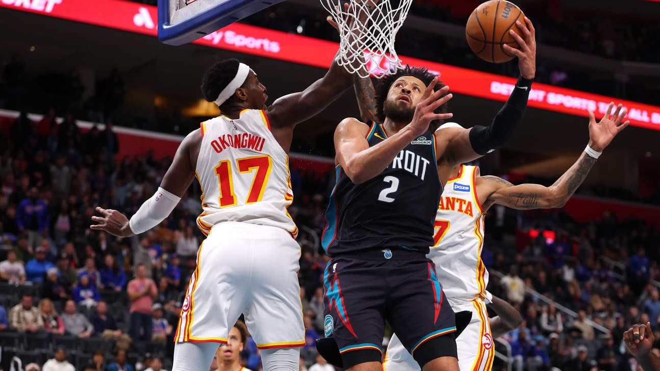 Underdog Fantasy Promo Code FOXSPORTS Rewards New Users $100 Bonus Credits When Playing $5 on NBA Action