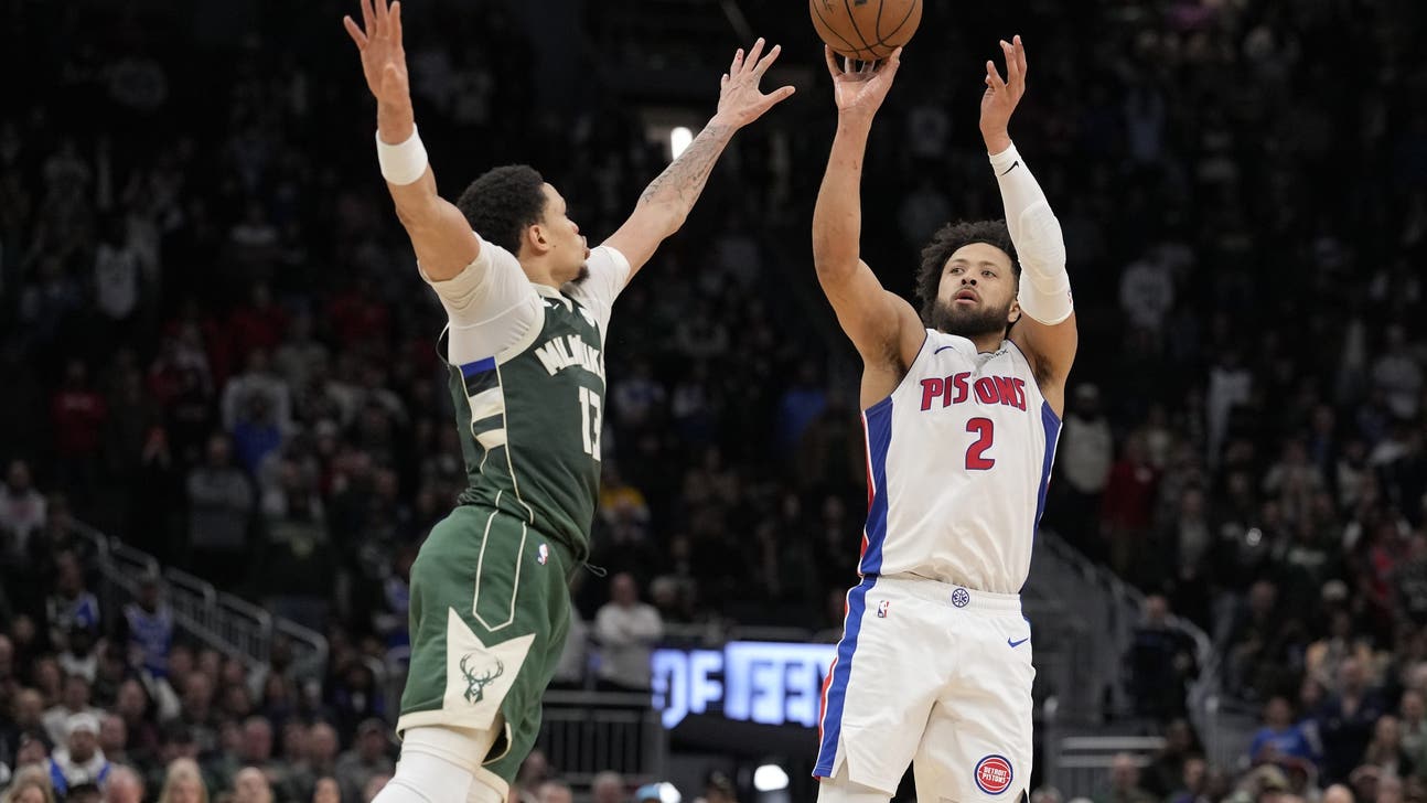 Bet365 Missouri Bonus Code FOX365 Unlocks $365 Bonus Bets for NBA, NHL, NFL Sunday