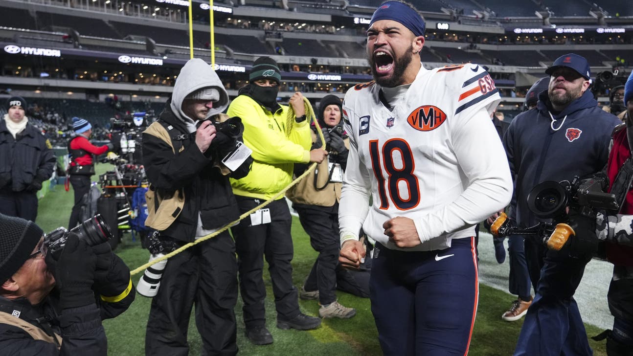 DraftKings Missouri Promo Code: Bet $5, Get $300 Instantly When Betting on the NBA or NFL Sunday