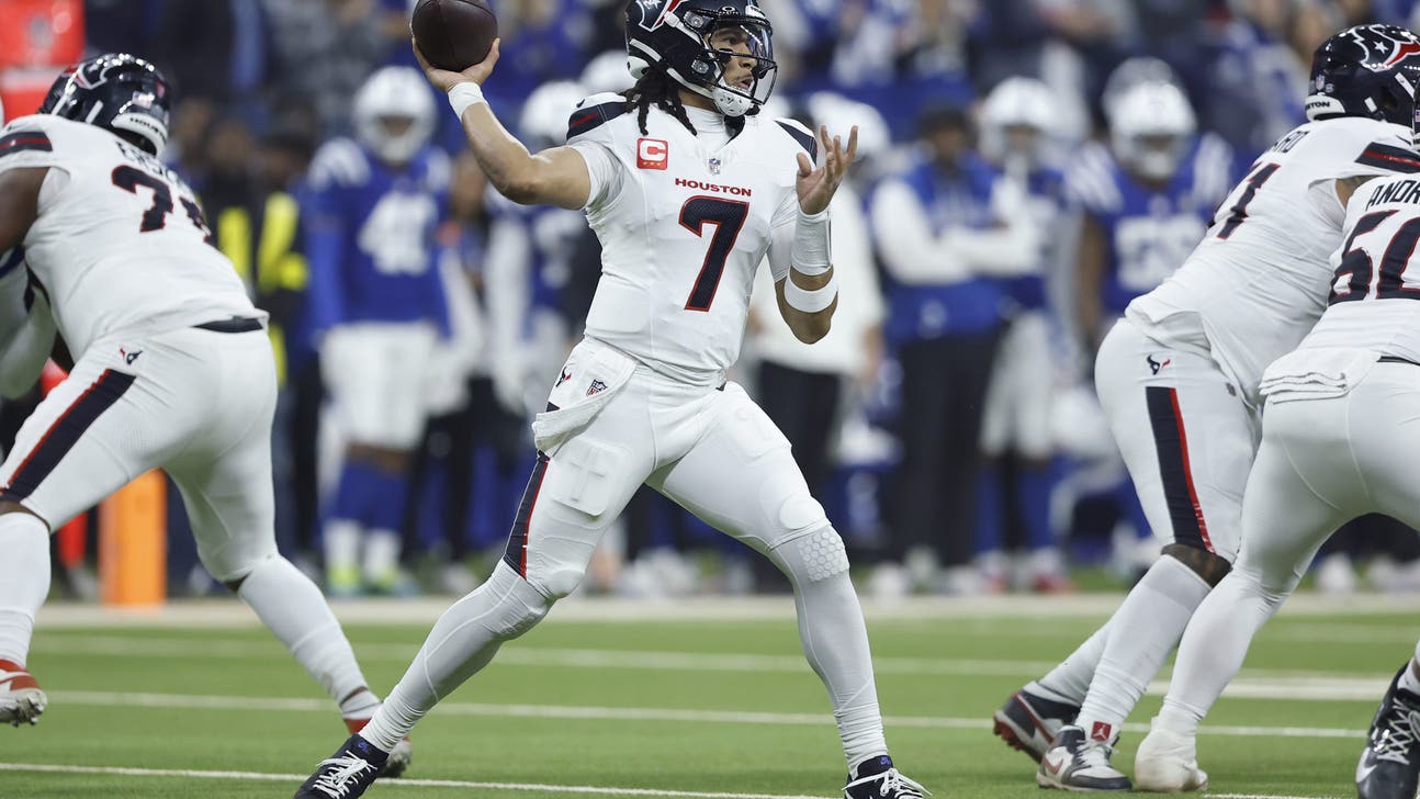 FanDuel Promo Code for NFL: Bet $5, Get $150 When Your Bet Wins in Week 14