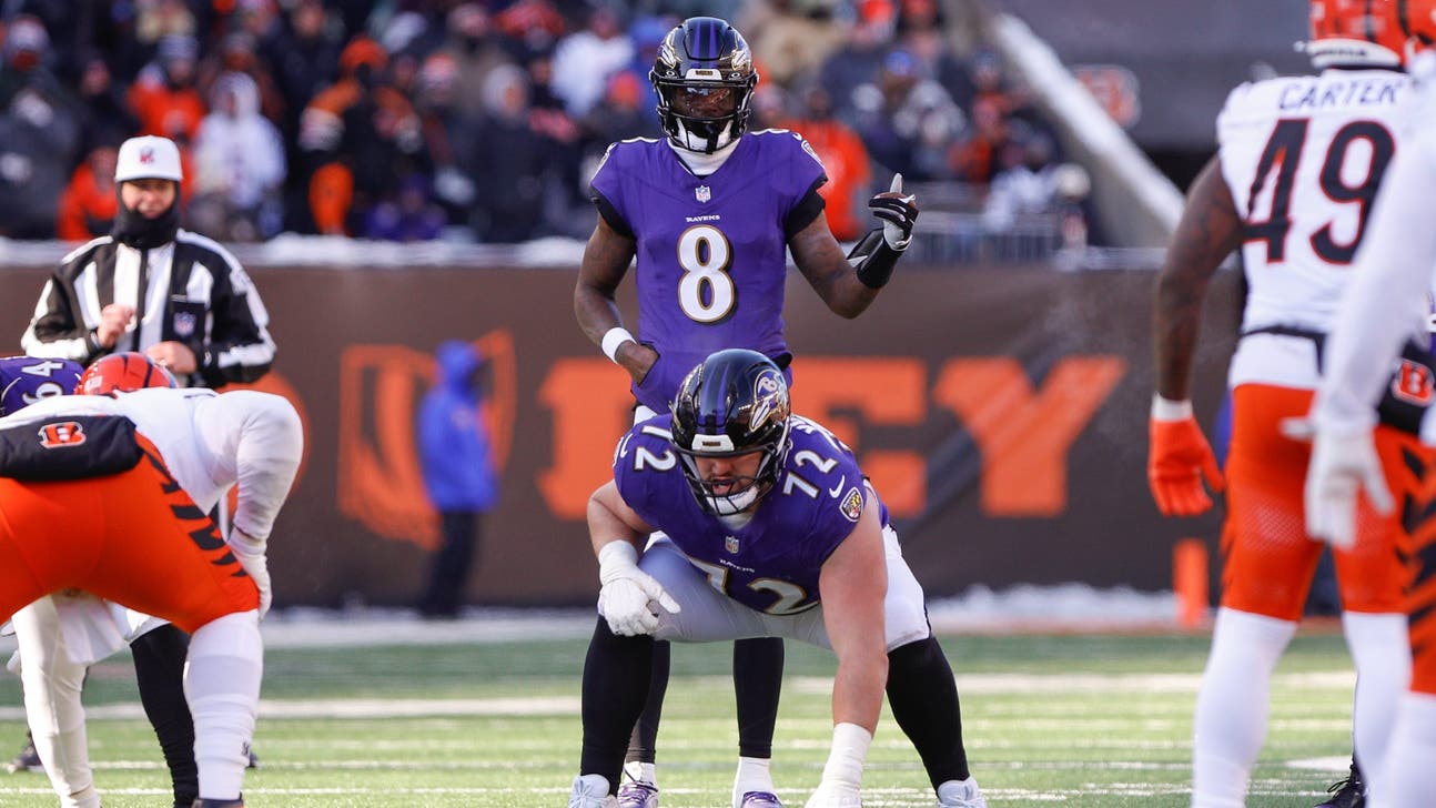 Bet365 Bonus Code FOX365 Unlocks $150 in Bonus Bets for Any NFL Week 16 Game