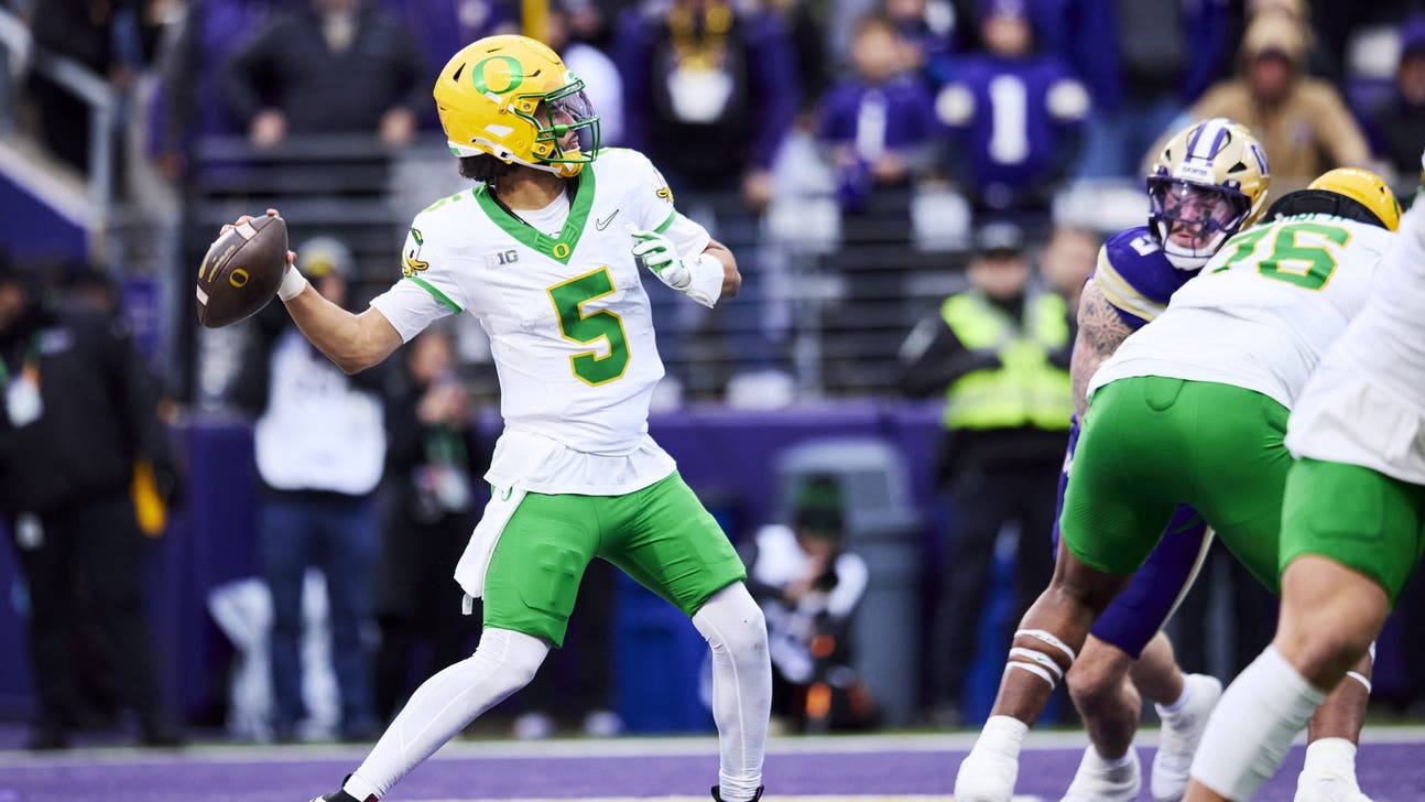 FanDuel Promo Code: Bet $5, Get $250 on the College Football Playoffs This Weekend