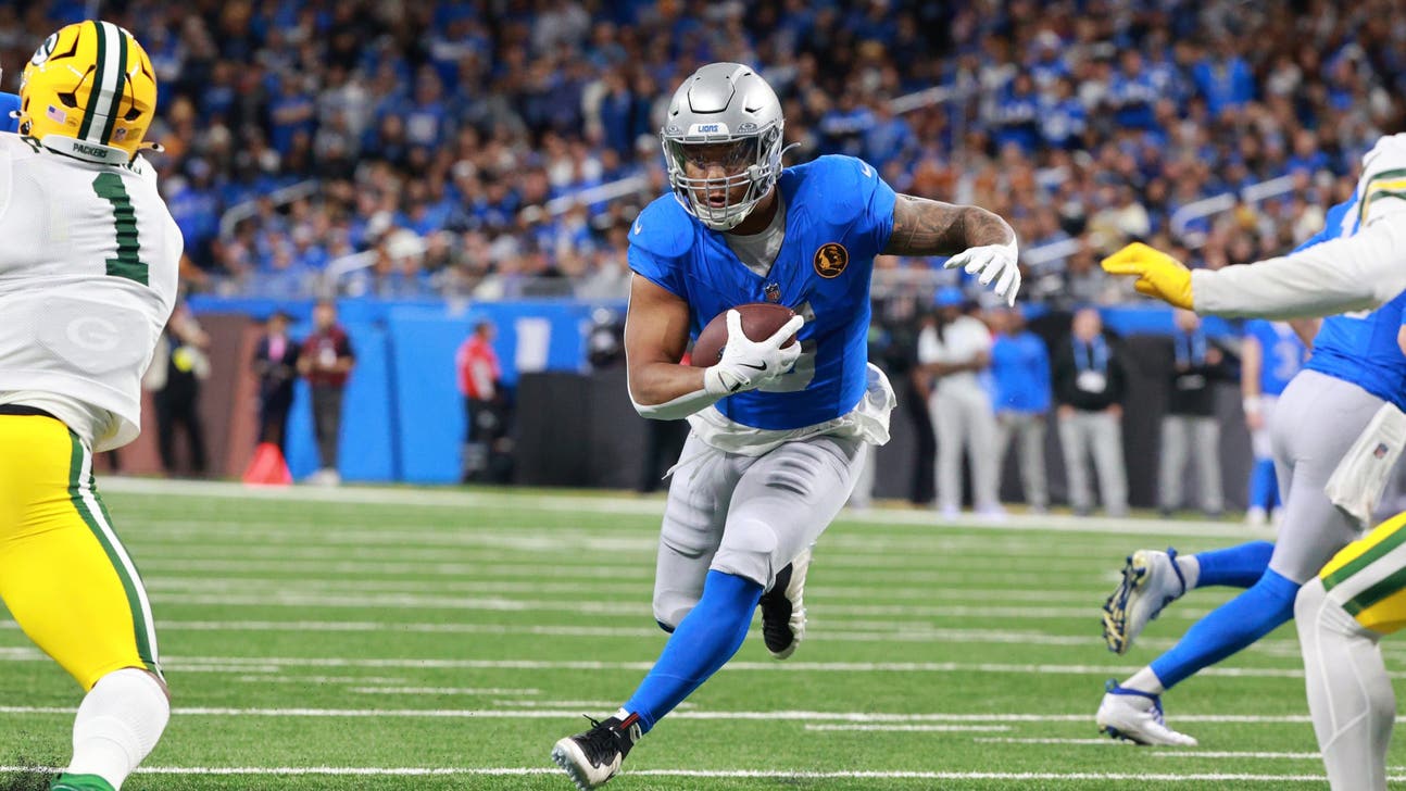 bet365 Missouri Bonus Code FOX365 Unlocks $365 in Bonus Bets for Cowboys-Lions