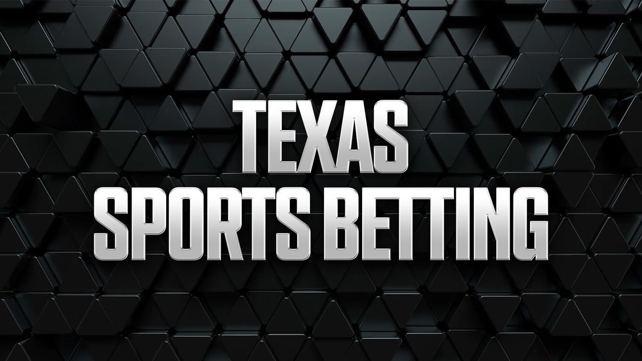 Texas Sports Betting: Legal Status, DFS Apps & Promos