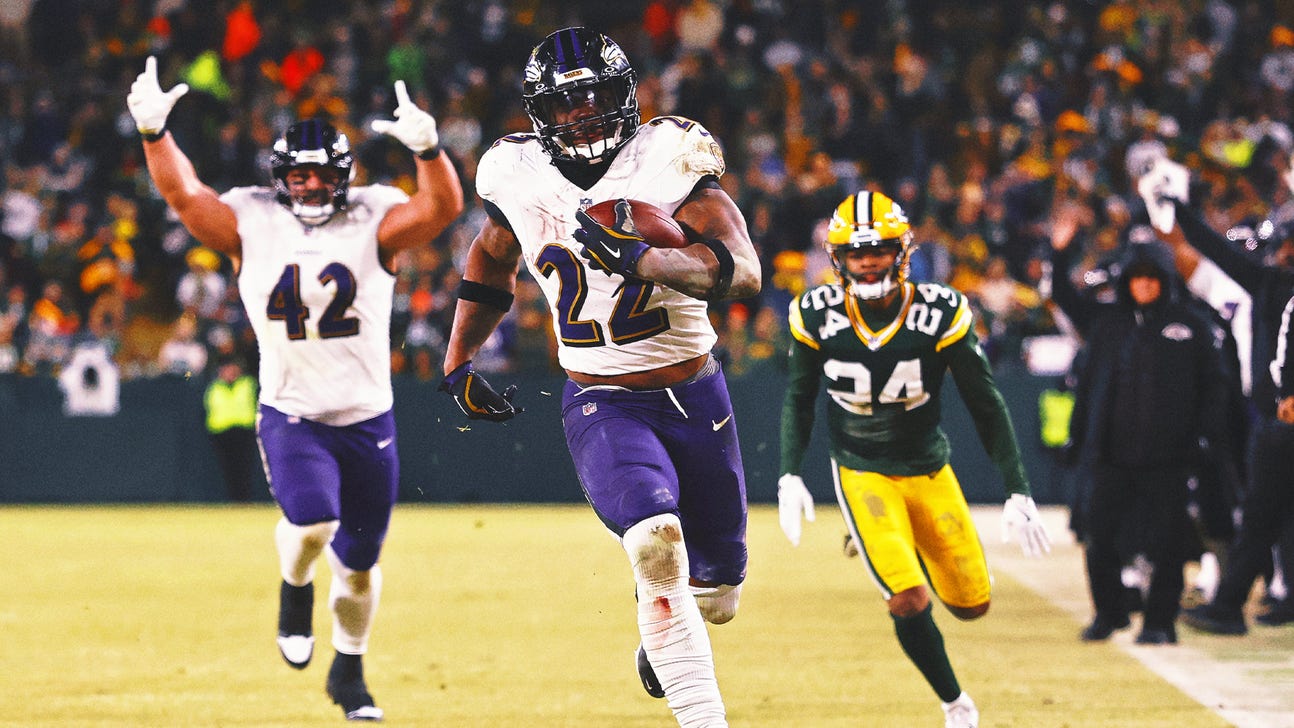 NFL Playoff Scenarios for Week 18: How Final 2 Playoff Spots, Seeding Can Be Settled