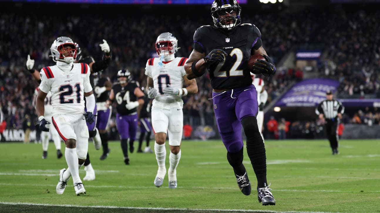 FanDuel Promo Code: Bet $5, Get $250 on NFL Week 17