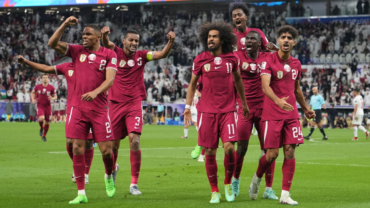 Qatar World Cup 2026 Preview: Best Players, Roster, History