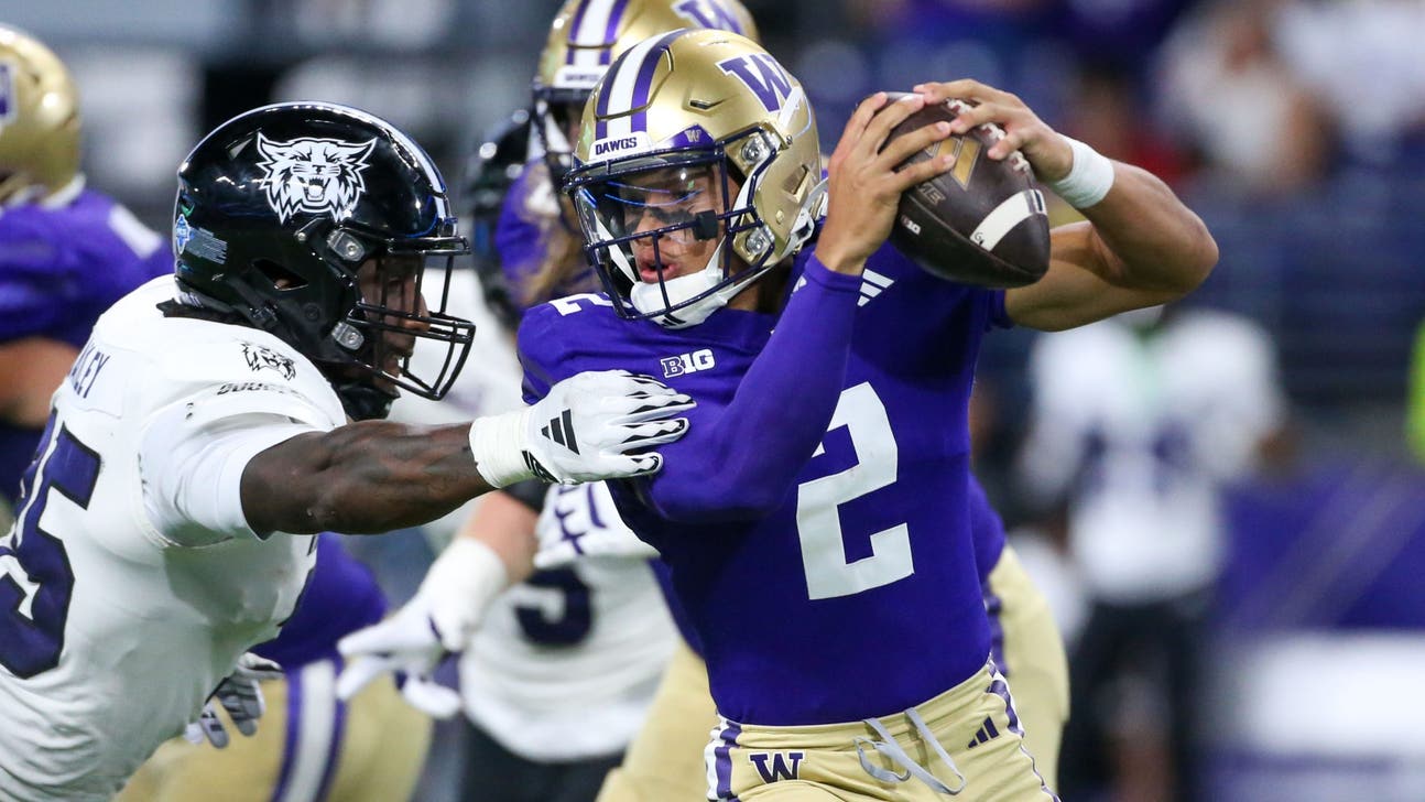 Bet365 Bonus Code FOX365 Unlocks $150 in Bonus Bets When Betting on Any Bowl Game