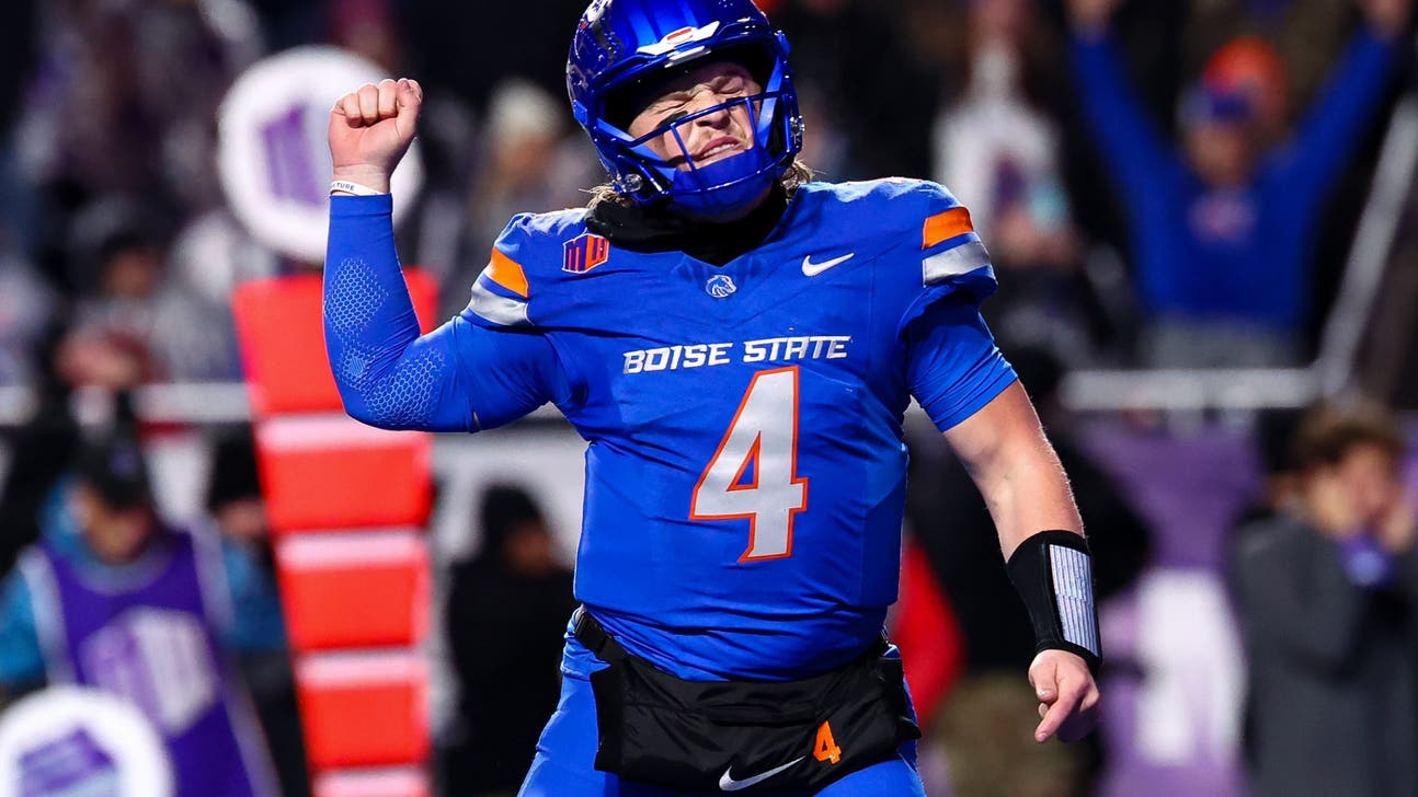 DraftKings Promo Code: Bet $5, Get $200 on the LA Bowl