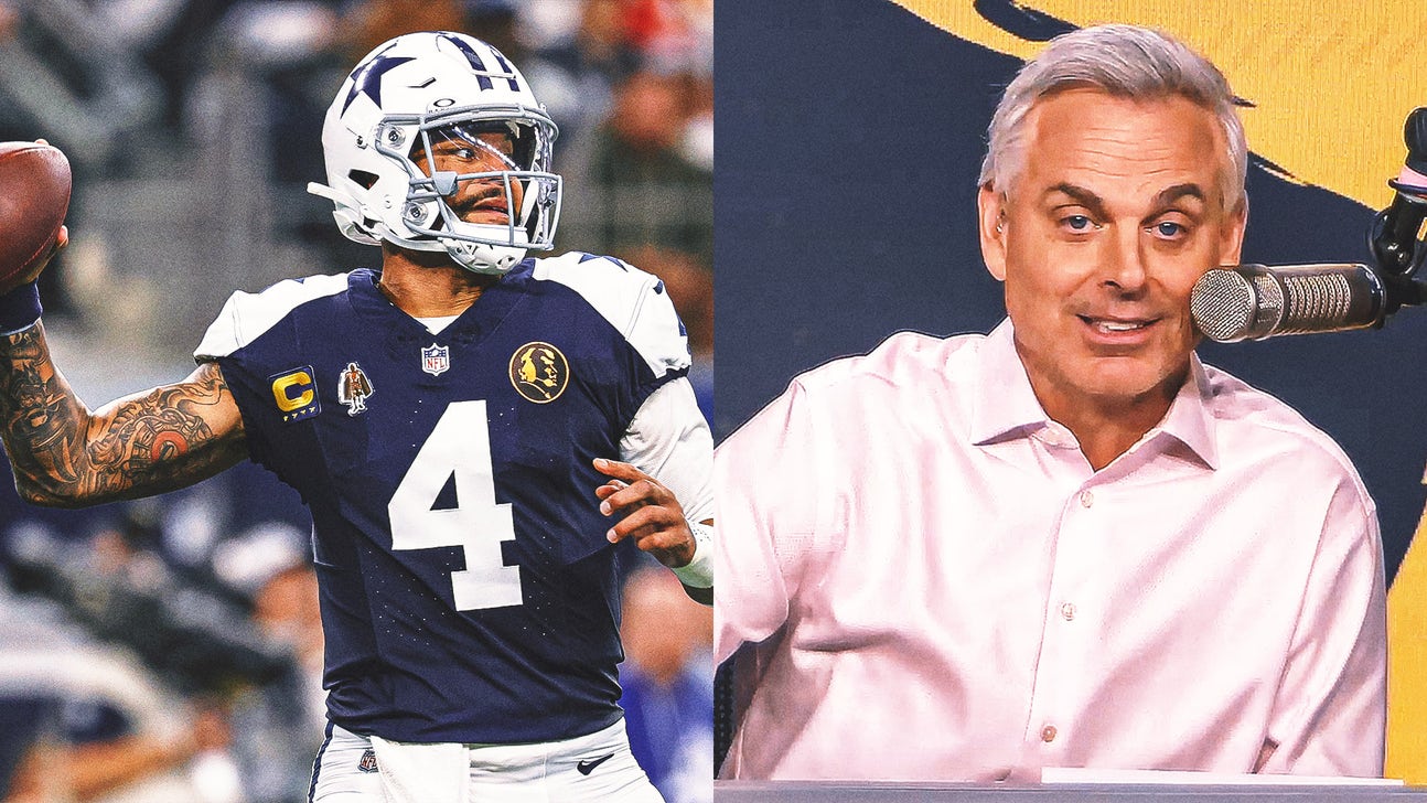 Herd Hierarchy Week 14: Patriots or Broncos Best in AFC? Cowboys Over Eagles?