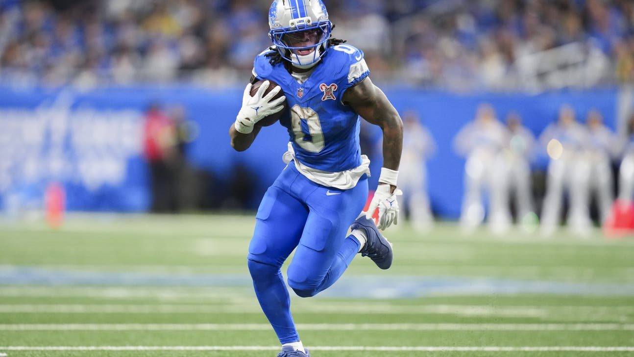 DraftKings Promo Code: Bet $5, Get $200 on Any Christmas Day NFL Game