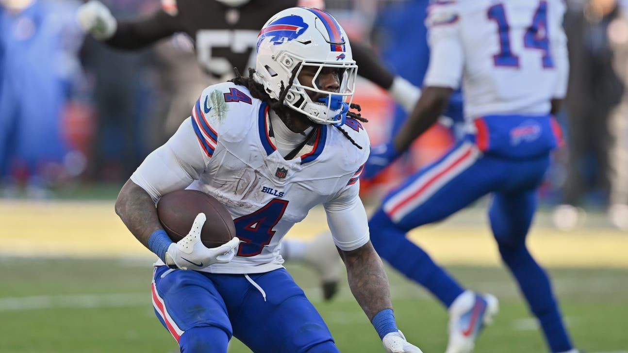 FanDuel Promo Code: Bet $5, Get $250 on Any Game on the Final NFL Sunday Slate of 2025