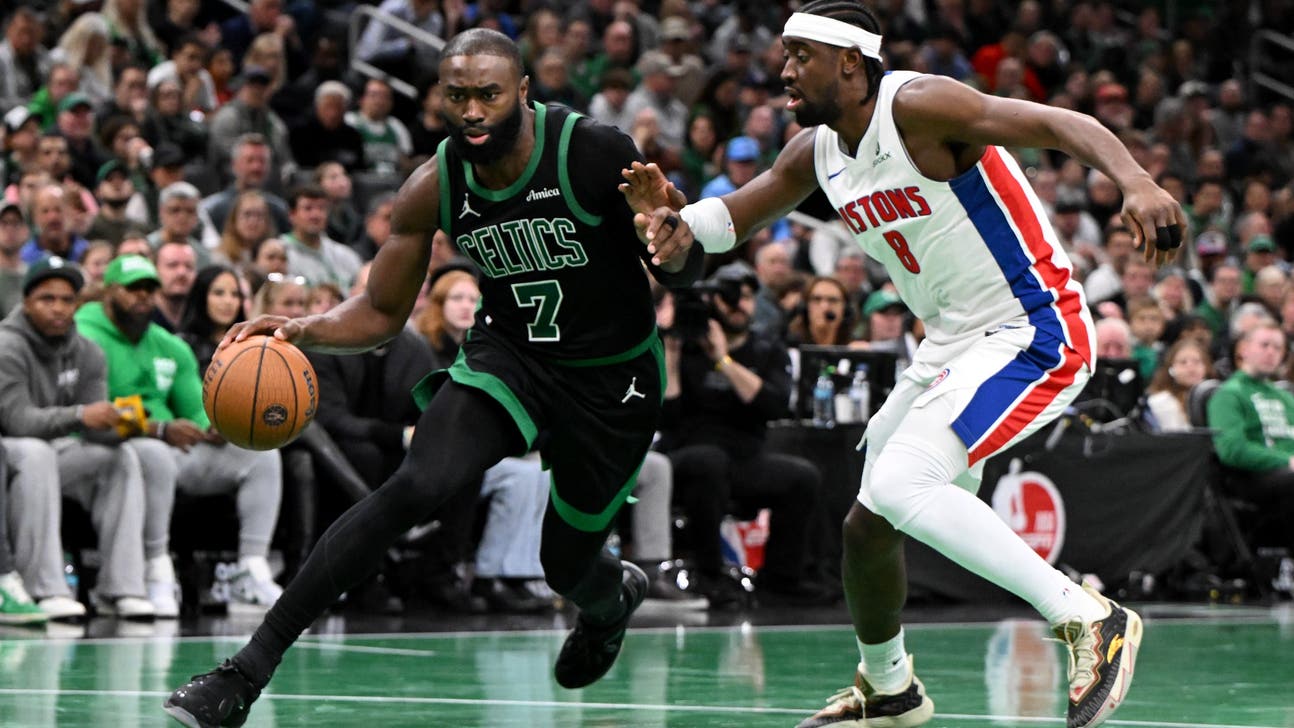 bet365 Bonus Code FOX365: Bet $5 Get $200 on the NBA Cup Tripleheader Tuesday Night