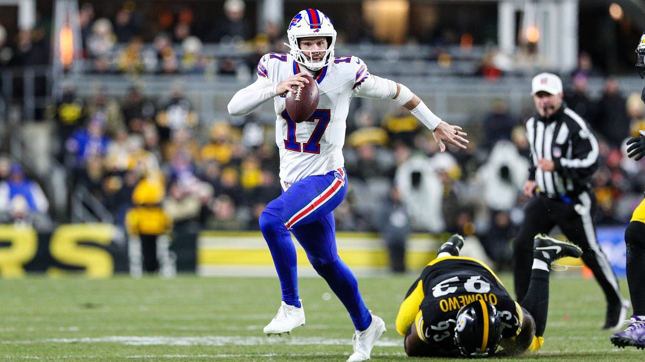 Missouri Sports Betting Apps: Unlock over $4K in MO Bonus Bets for NFL Week 14