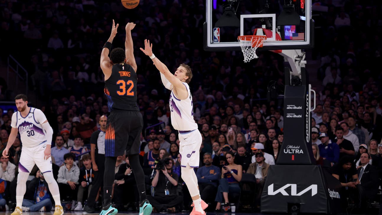 DraftKings Promo Code: Bet $5, Get $200 in Bonus Bets for the NBA Cup