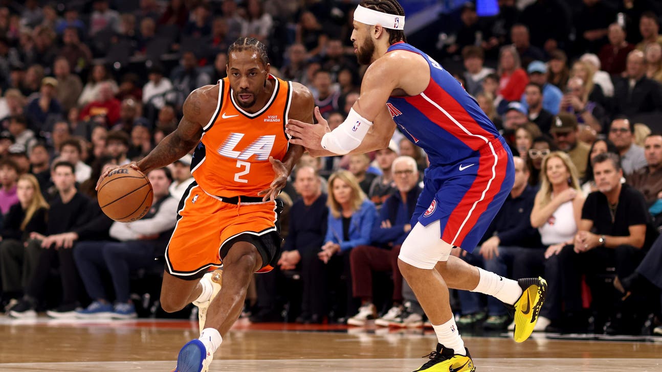 Boom Fantasy Promo Code: Get a $100 Risk-Free Entry Plus Tuesday Double Promotion for the NBA