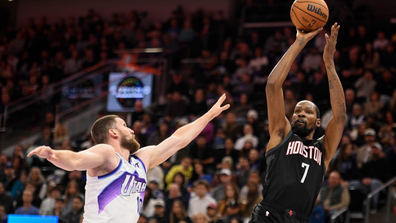 Bet365 Bonus Code FOX365 Unlocks $365 in Bonus Bets in Missouri When Betting on Tonight's NBA