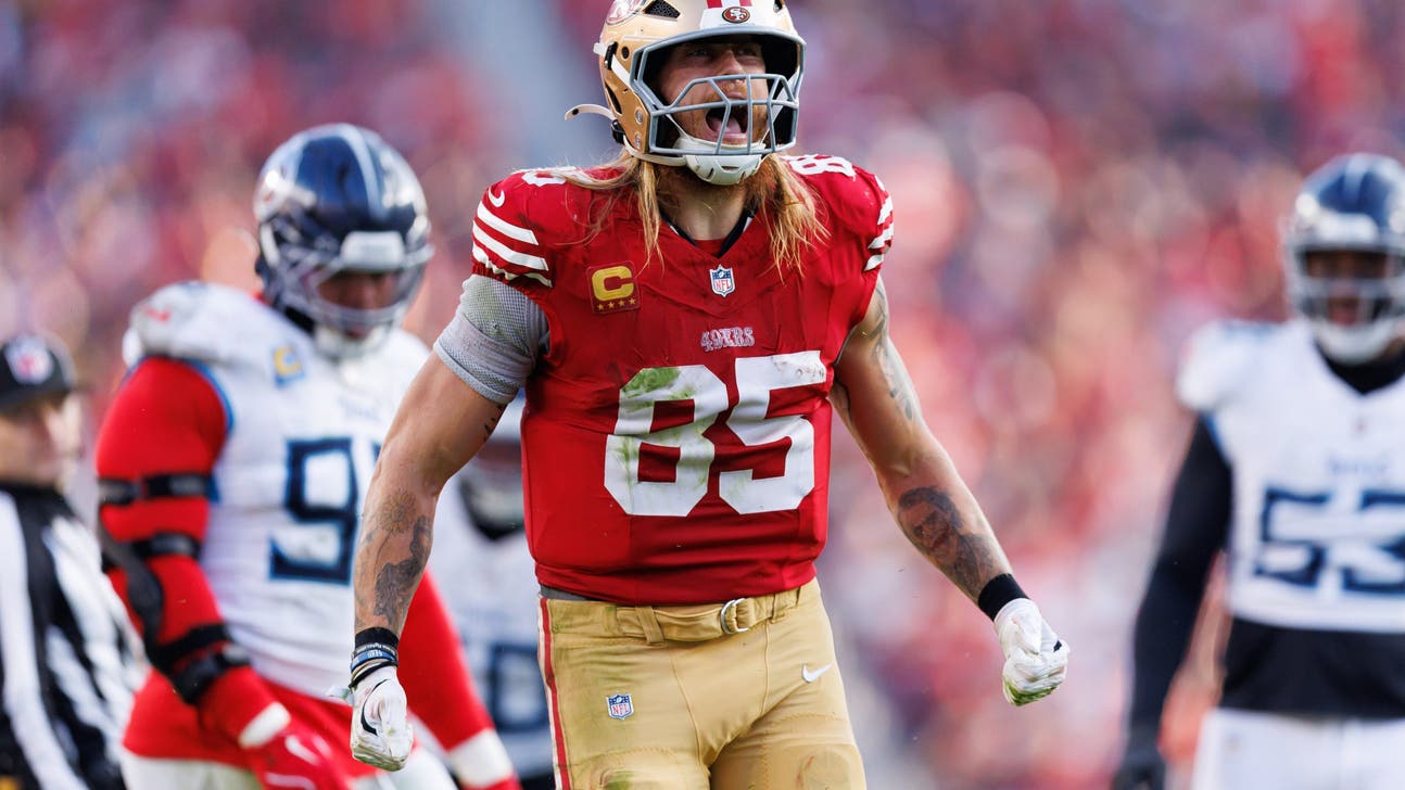 Fanatics Sportsbook Promo Code: Bet and Get up to $2000 on 49ers-Colts Plus FairPlay Cover