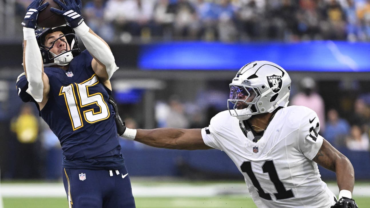 Bet365 Bonus Code 'FOX365' Unlocks $150 in Bonus Bets for Eagles vs Chargers on Monday Night Football