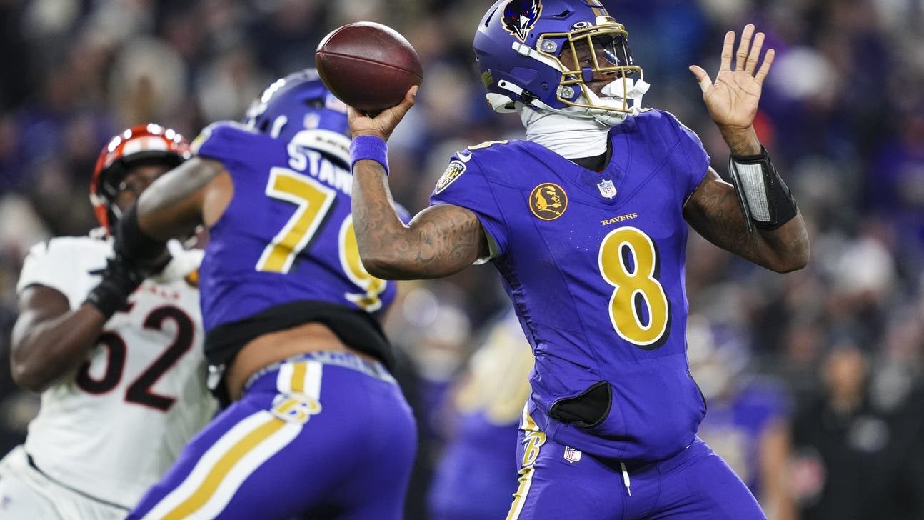 Underdog Fantasy Promo Code: Play $5, Get $100 in Week 14 of the NFL Season