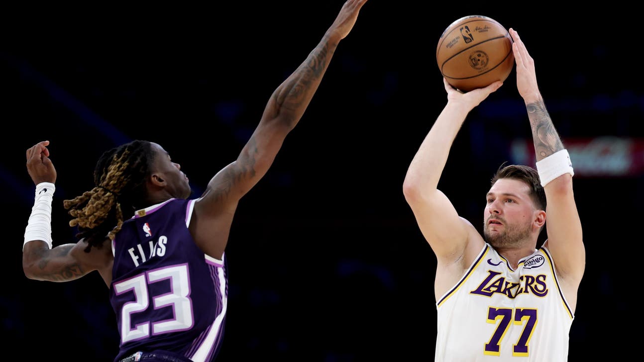 Bet365 Bonus Code FOX365 Unlocks $150 in Bonus Bets in Tuesday's NBA Action