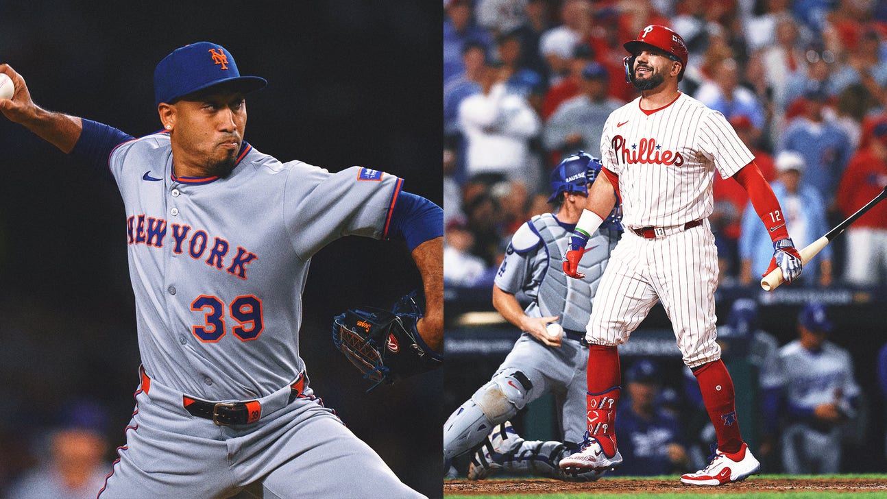 What's Next: How Top MLB Signings and Trades Affect New Teams, Free Agency