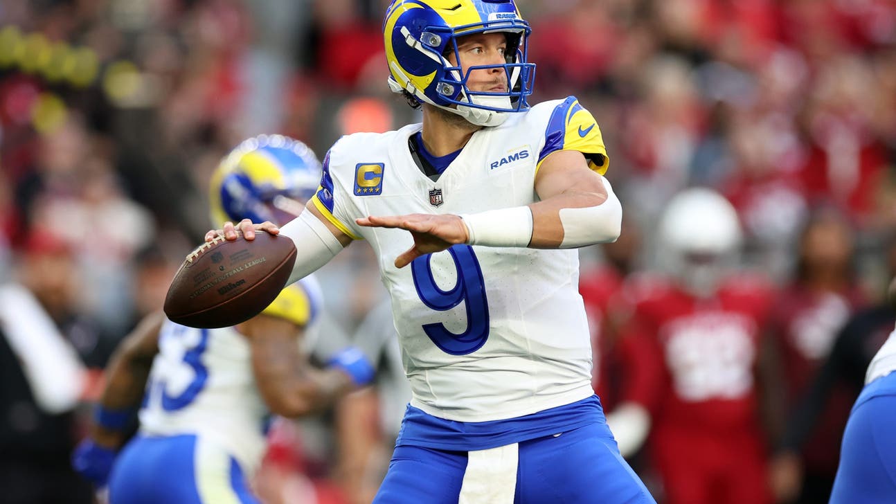 bet365 Bonus Code 'FOX365' Unlocks $150 in Bonus Bets for NFL Week 15