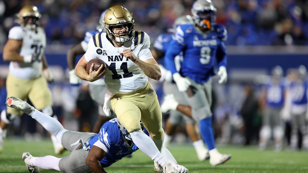 Best Missouri Sportsbook Promos for NFL Week 15, NBA, & College Football Bowl Games