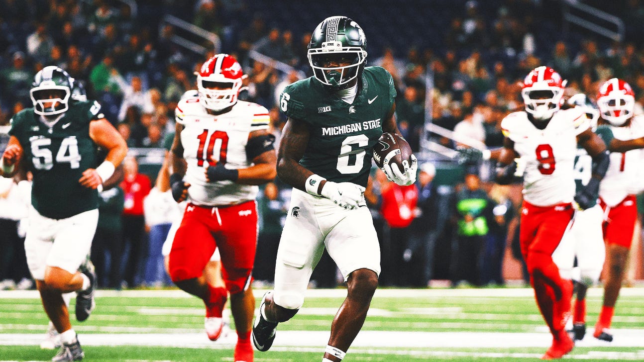 2026 College Football Transfer Portal Tracker: Who Are the Top Names Expected to Enter?