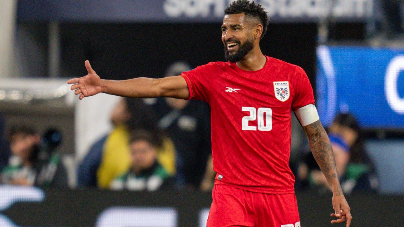 Panama World Cup 2026 Schedule: Locations, Dates, Times