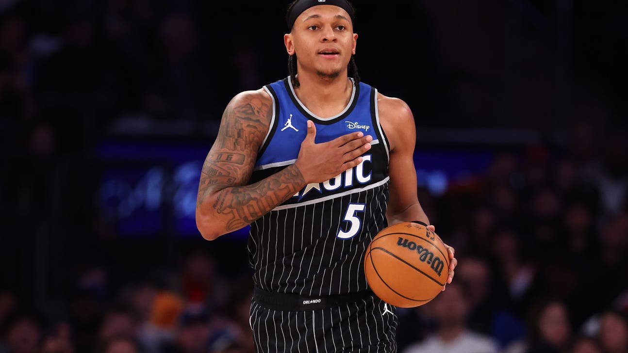 FanDuel Promo Code: Bet $5, Get $150 on the NBA Cup Knockout Stages