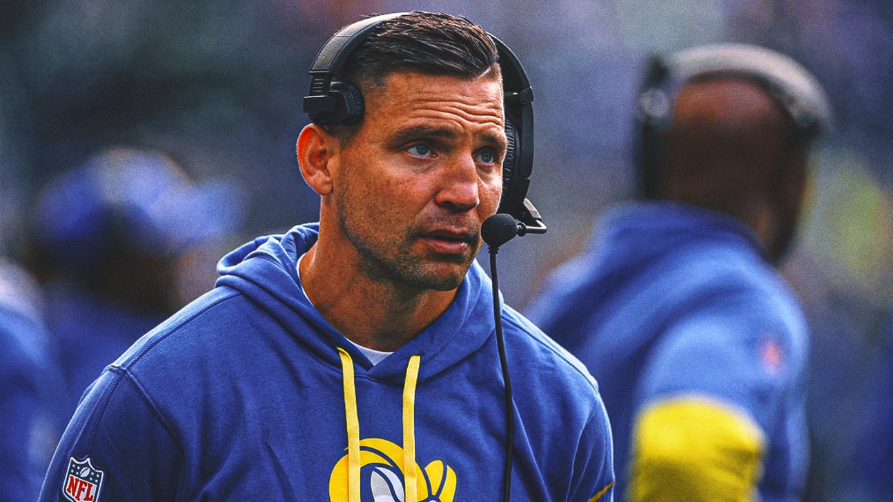 New York Giants Next Head Coach Odds: Chris Shula Favored; Freeman Rises