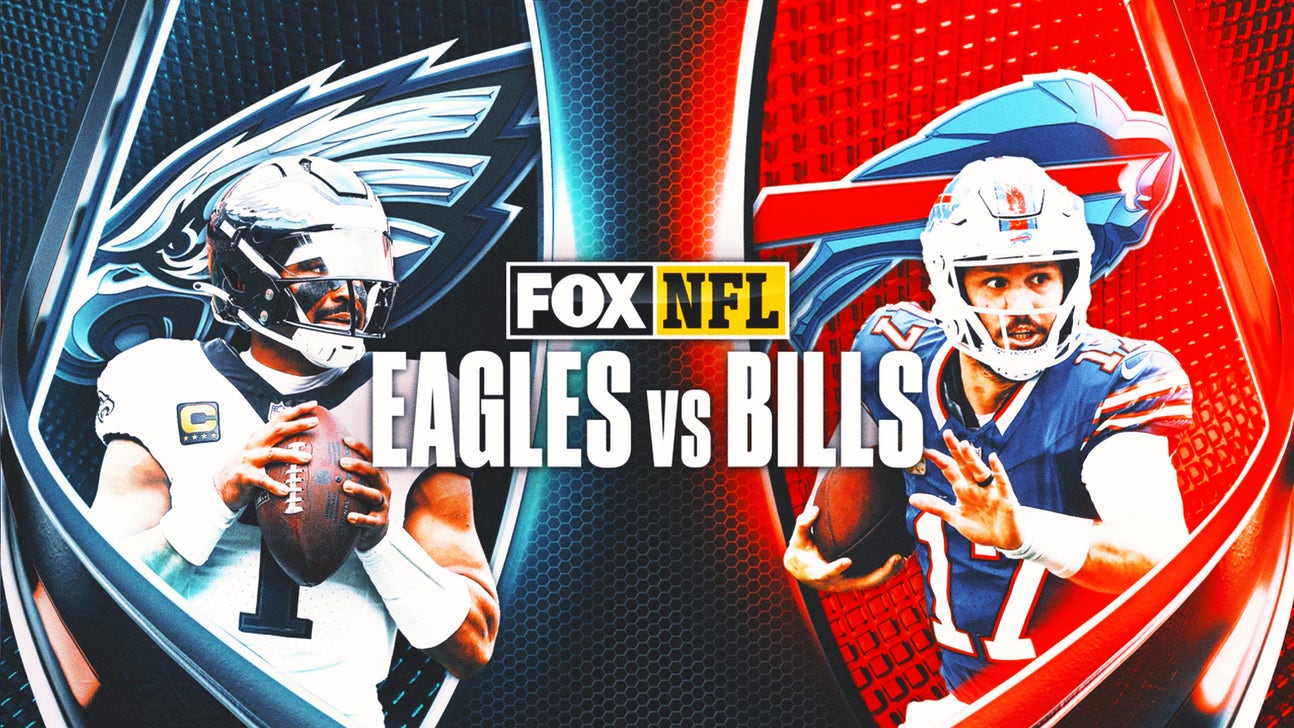 FOX Super 6 Contest: Chris 'The Bear' Fallica's NFL Week 17 Picks, Predictions