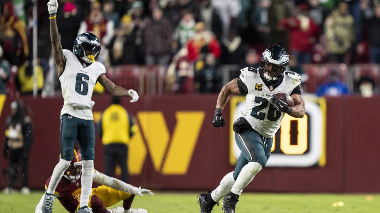 Missouri Sports Betting: Get $3K+ in MO Sportsbook Promos