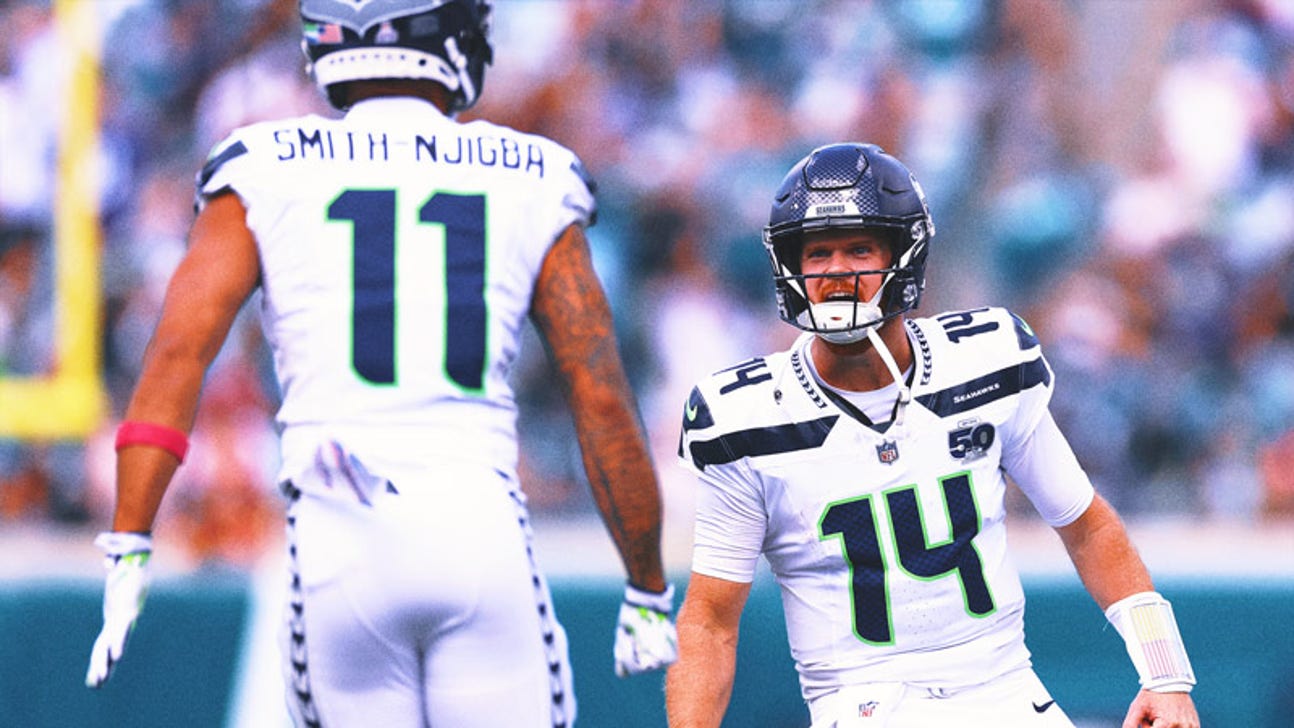 Ravens, Broncos, 49ers, Seahawks Lead Way With 6 Players at NFL Pro Bowl Games