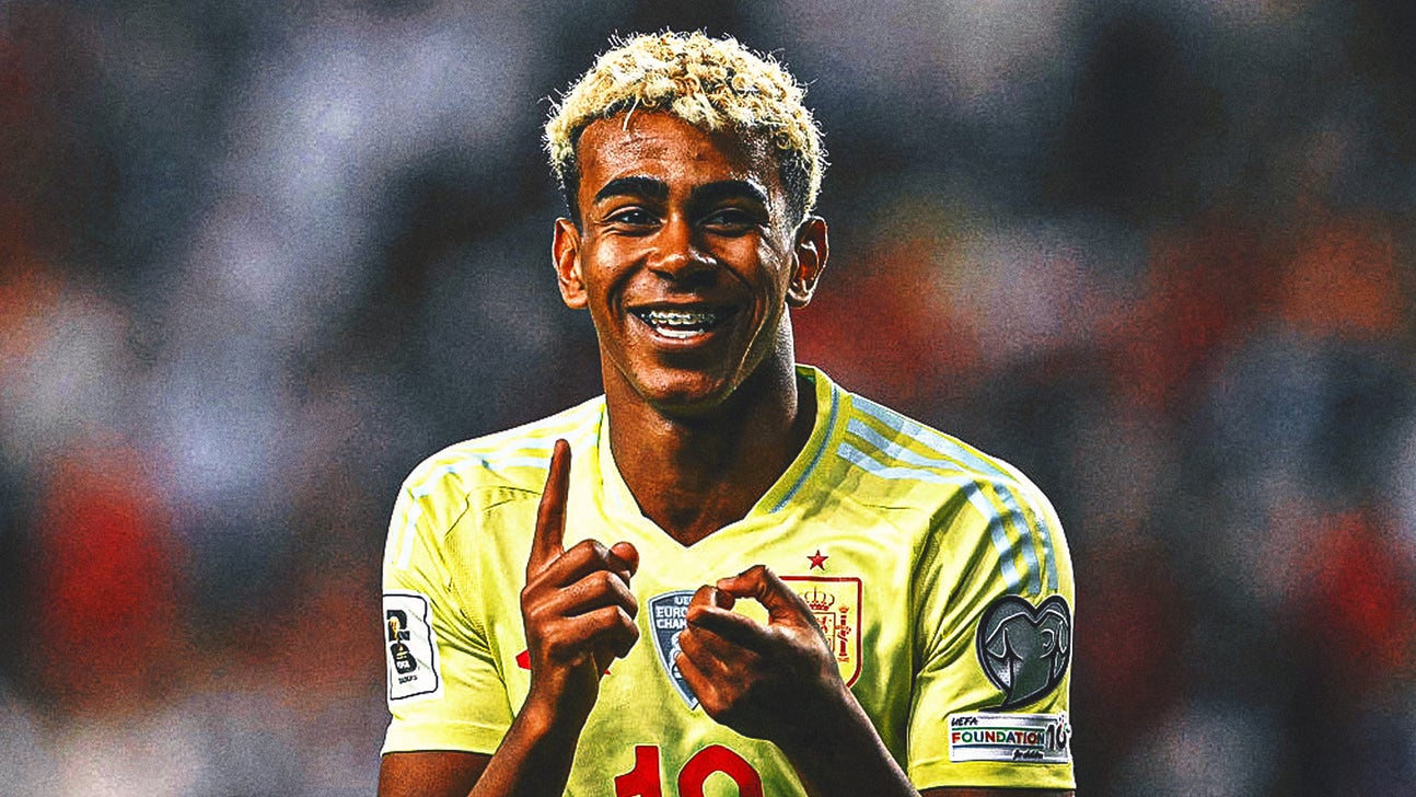 2026 World Cup Odds: Spain Remains Favorite After Draw