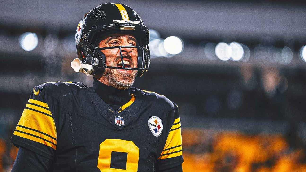 4 Takeaways From the Steelers' Win Over the Dolphins