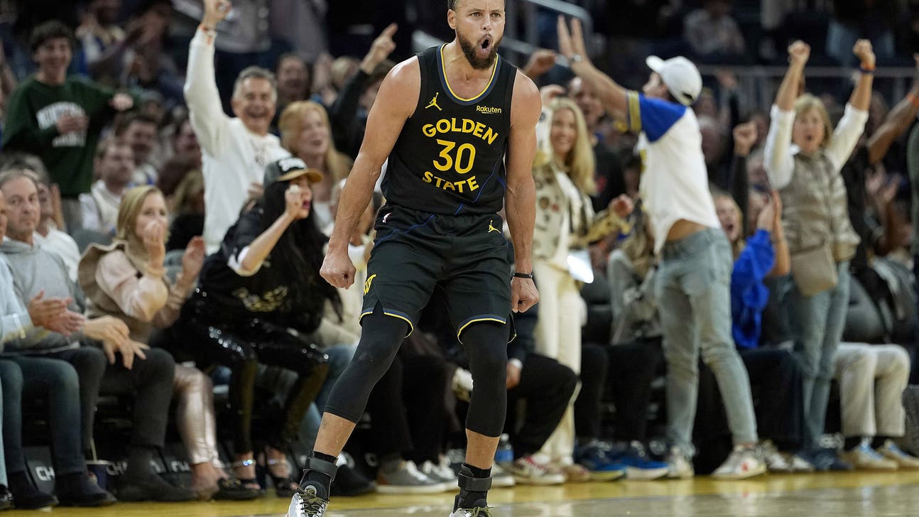 Boom Fantasy Promo Code: Claim a $100 Entry for NBA Action This Holiday Season