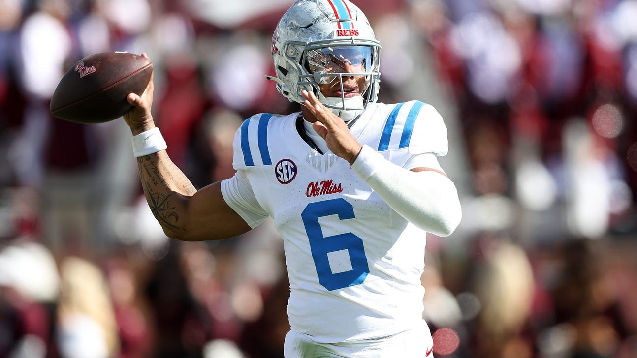 Bet365 Bonus Code FOX365 Provides College Football Bettors With $150 in Bonus Bets