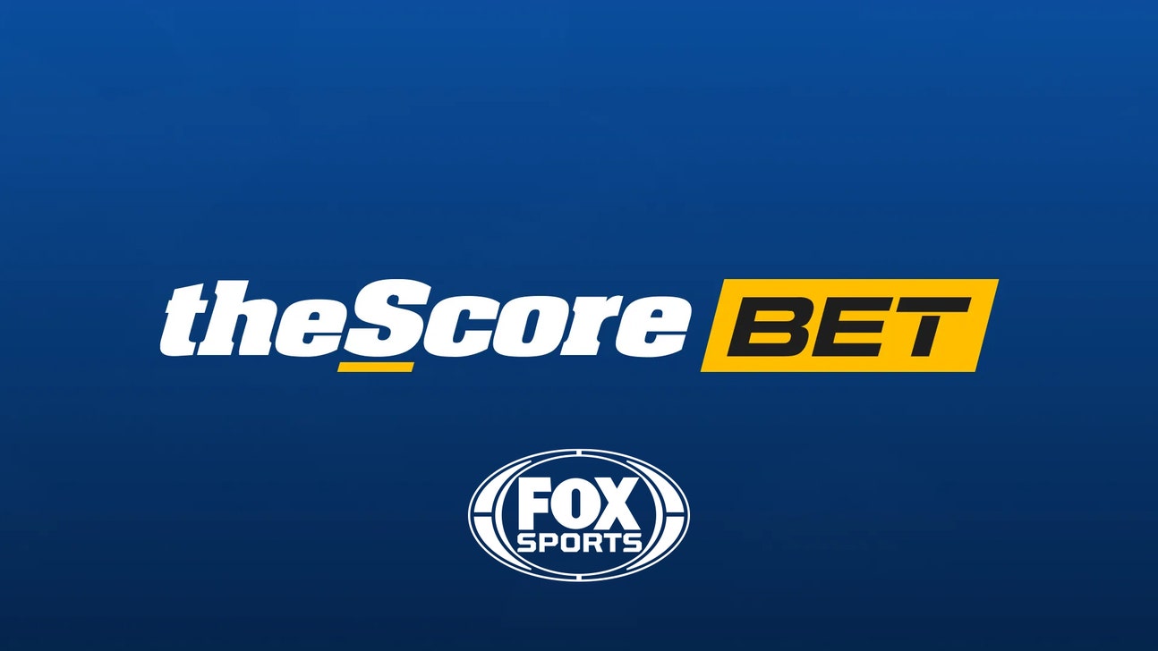 theScore Bet Promo Code 2025: Bet $10, Get $100 If Your Bet Wins
