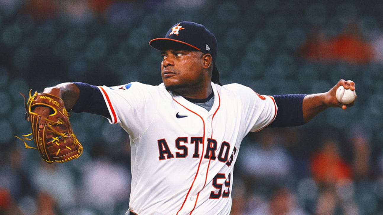 3 MLB Free Agents New York Mets Should Target After Quiet Winter Meetings