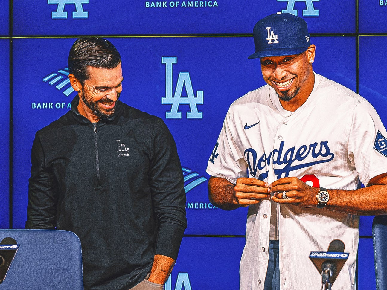 dodgers1.jpg?ve=1&tl=1