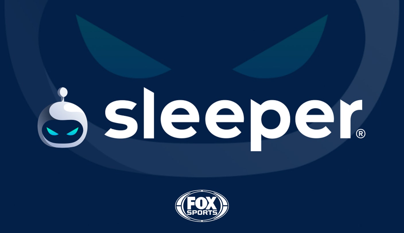 Sleeper Fantasy Promo Code: Use FOXSPORTS for Free  + 100% Deposit Match as much as 0!