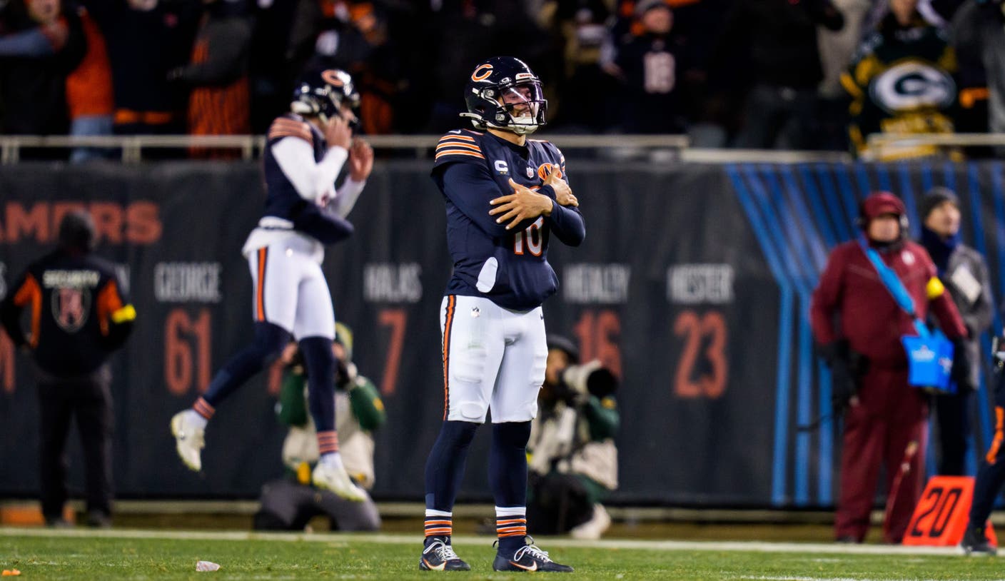 Last Chance to Claim the $200 DraftKings Promo Code on NFL Sunday in 2025