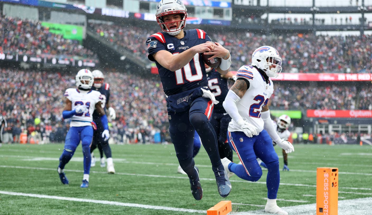 DraftKings Promo Code: Guess , Get 0 on Any NFL Week 16 Matchup