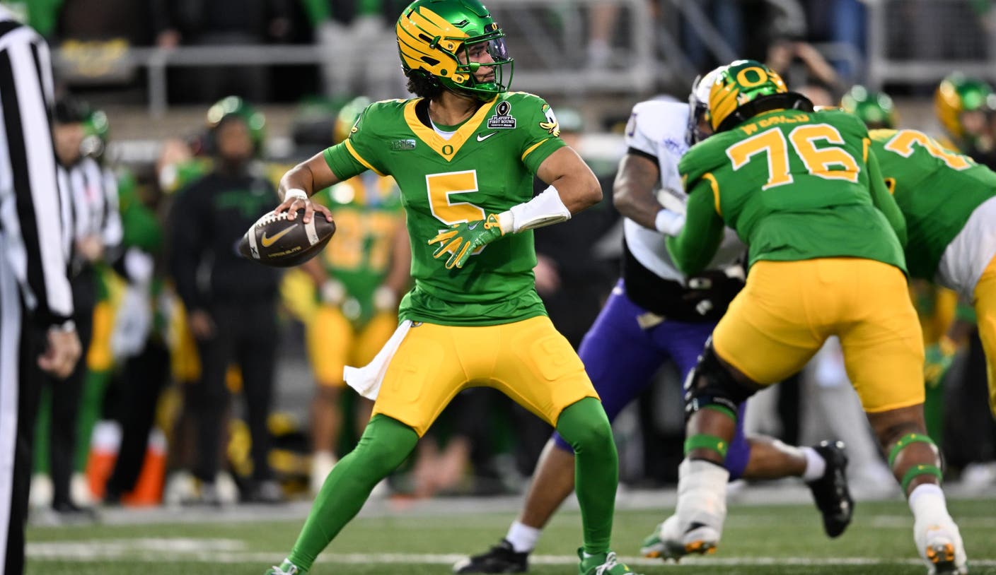 Bet365 Bonus Code 'FOX365' Scores Big for Bowl Games and Beyond with $150 Bonus Bets