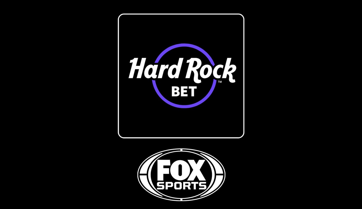 Hard Rock Bet Promo Code: 0 Bonus Bets If Your First Bet Wins